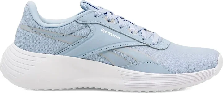 Lite 4 "Light Blue" sneakers