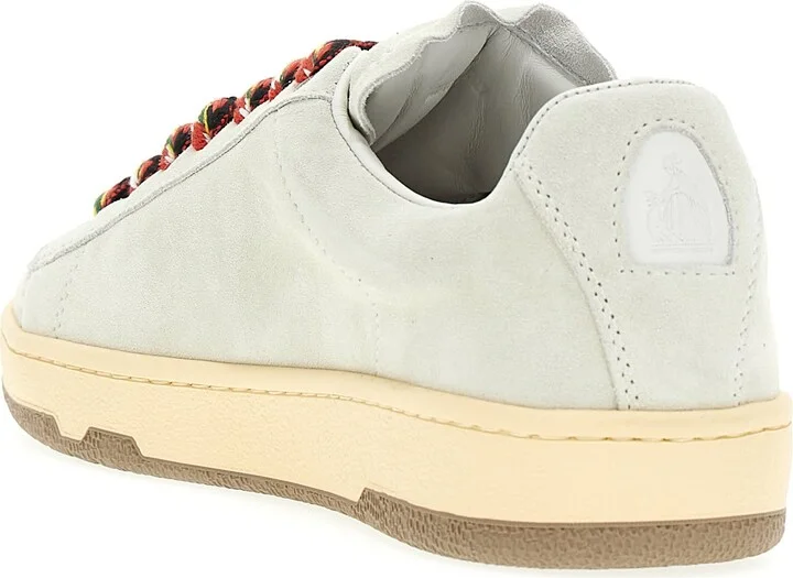 'lite Curb' Sneakers - Image 2