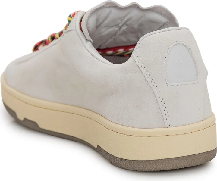 Lite Curb Sneakers - Image 3