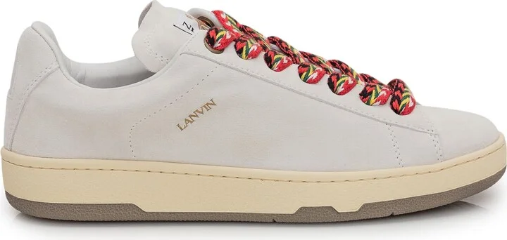 Lite Curb Sneakers