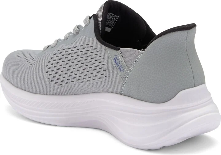 Lite-Foam V Swift-Fit Sneaker - Image 2