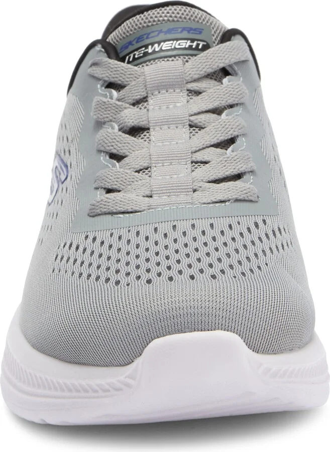 Lite-Foam V Swift-Fit Sneaker - Image 3