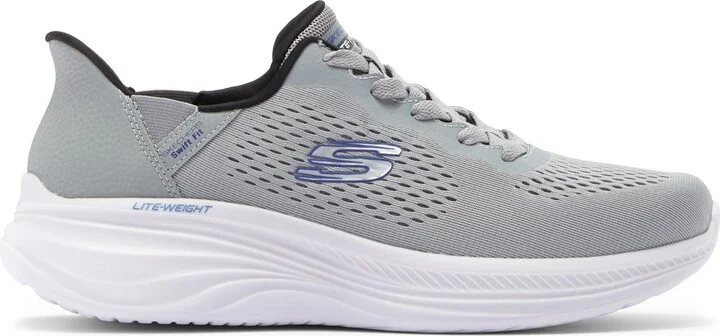 Lite-Foam V Swift-Fit Sneaker - Image 4