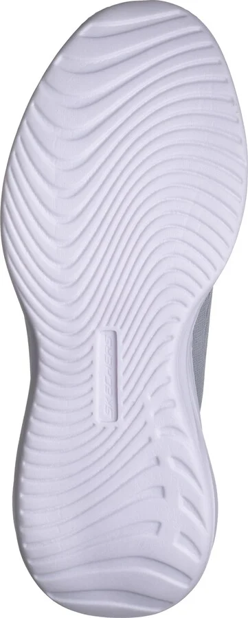 Lite-Foam V Swift-Fit Sneaker - Image 6