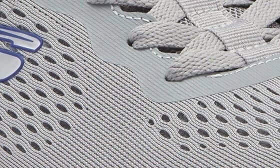 Lite-Foam V Swift-Fit Sneaker - Image 7