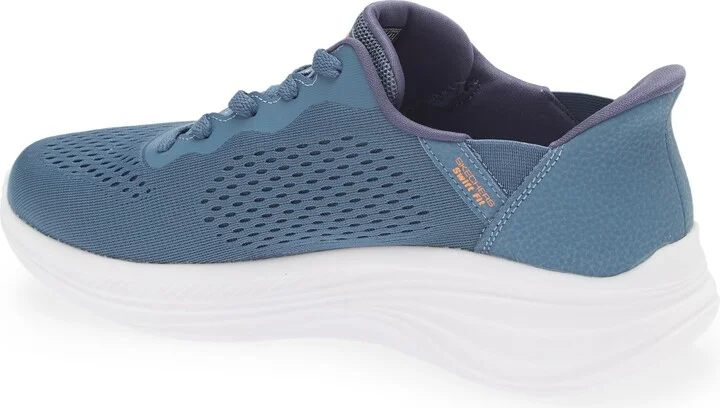 Lite-Foam V Swift-Fit Sneaker - Image 8