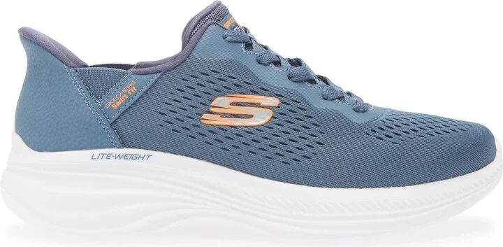 Lite-Foam V Swift-Fit Sneaker - Image 10