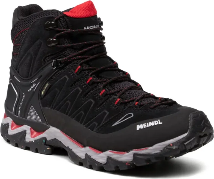 Lite Hike Gore-Tex boots - Image 2