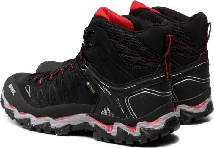Lite Hike Gore-Tex boots - Image 3
