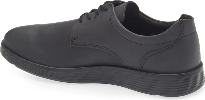 Lite Hybrid Derby - Image 2
