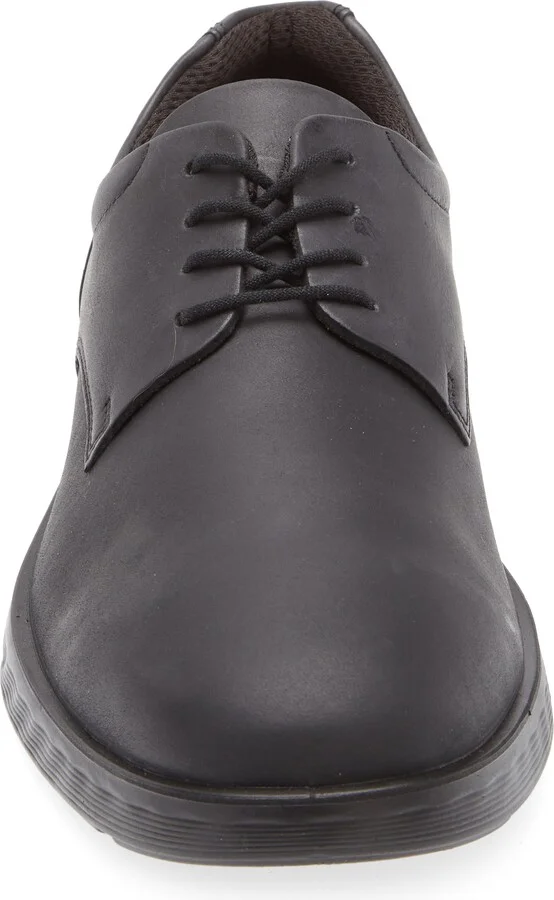 Lite Hybrid Derby - Image 3