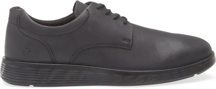 Lite Hybrid Derby - Image 4