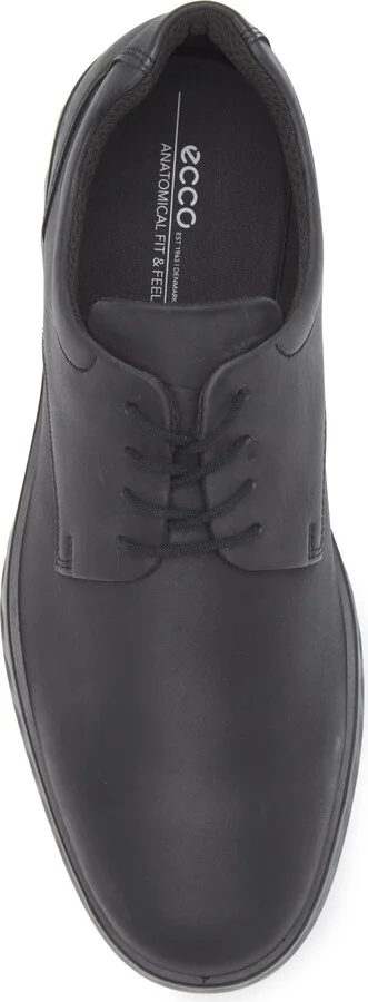 Lite Hybrid Derby - Image 5