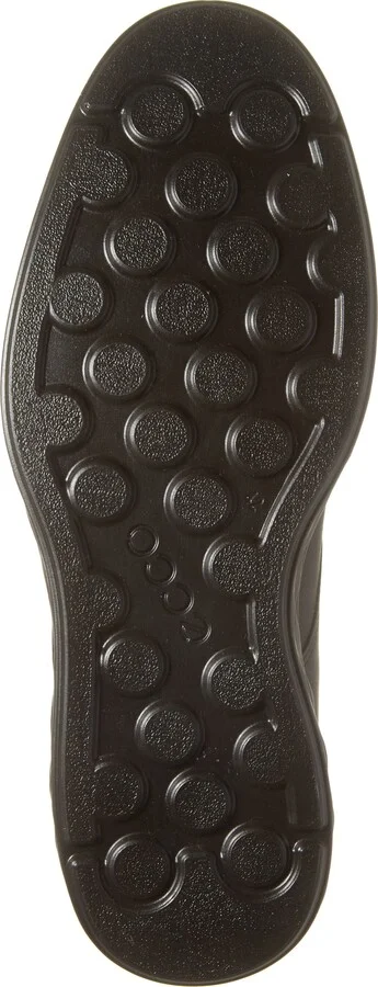 Lite Hybrid Derby - Image 6