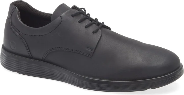 Lite Hybrid Derby