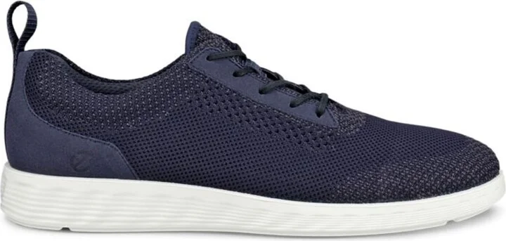 Lite Hybrid Sneaker - Image 2