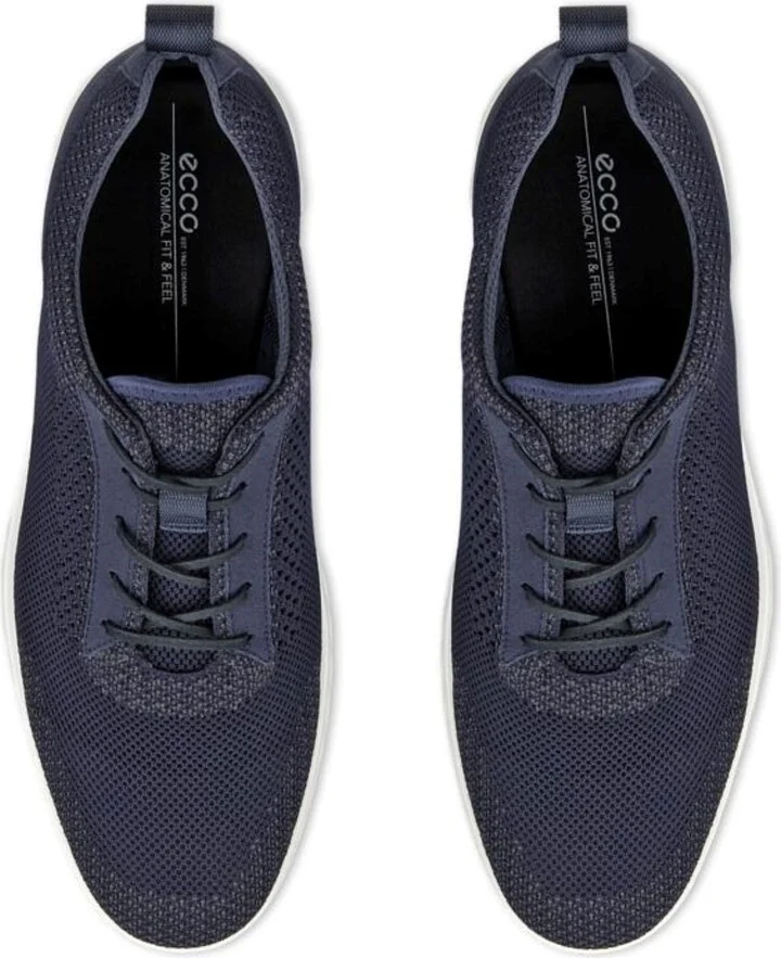Lite Hybrid Sneaker - Image 3