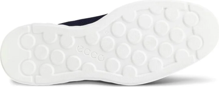Lite Hybrid Sneaker - Image 4