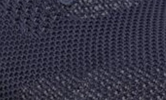 Lite Hybrid Sneaker - Image 5