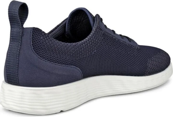 Lite Hybrid Sneaker - Image 6