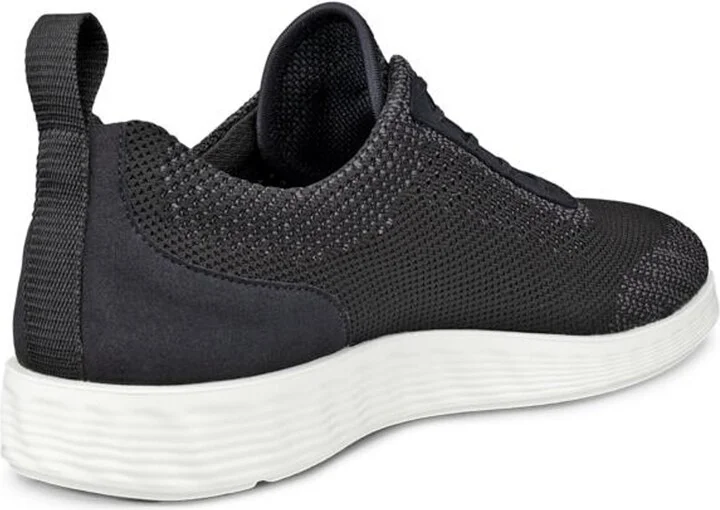 Lite Hybrid Sneaker - Image 7