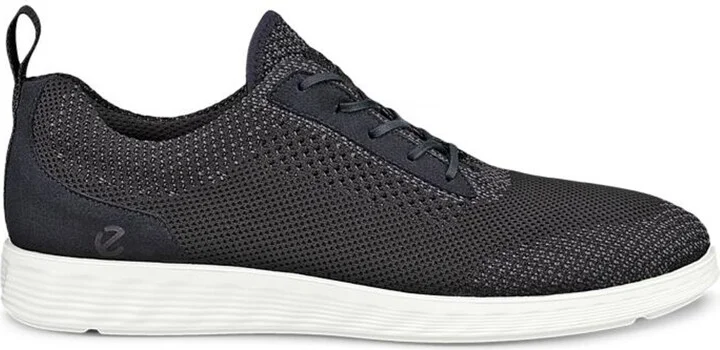 Lite Hybrid Sneaker - Image 8