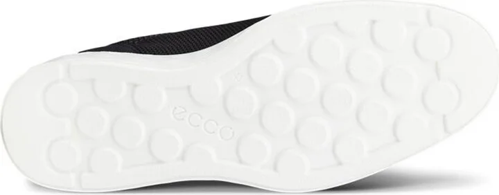 Lite Hybrid Sneaker - Image 9