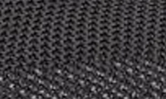 Lite Hybrid Sneaker - Image 10