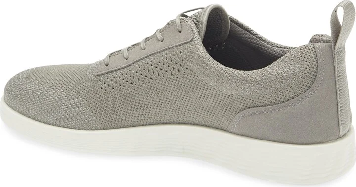 Lite Hybrid Sneaker - Image 11