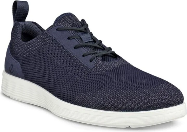Lite Hybrid Sneaker