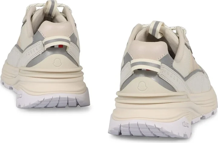 Lite Low-top Sneakers - Image 4