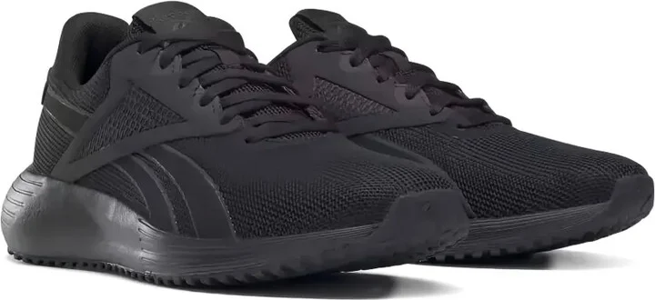 Lite Plus 3.0 "Black" sneakers - Image 2