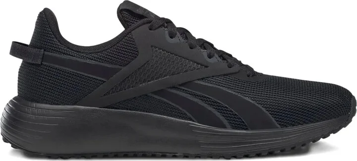 Lite Plus 3.0 "Black" sneakers