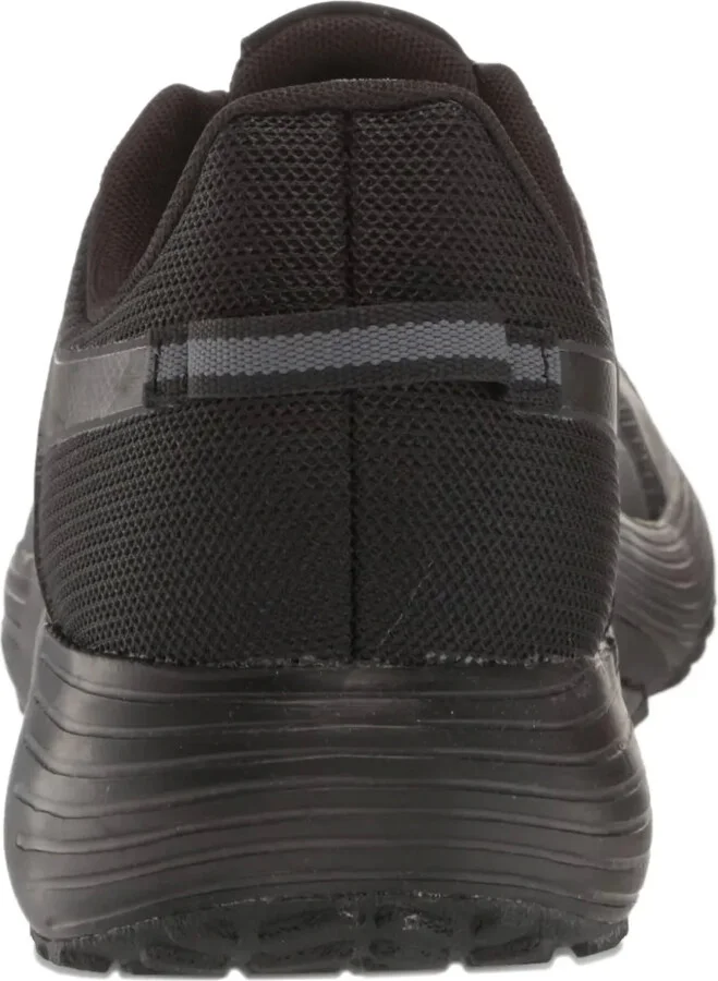 Lite Plus 3 "Black" trainers - Image 3