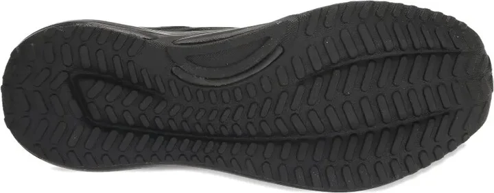 Lite Plus 3 "Black" trainers - Image 4