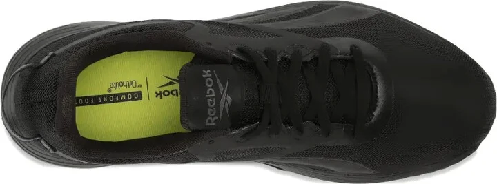 Lite Plus 3 "Black" trainers - Image 5