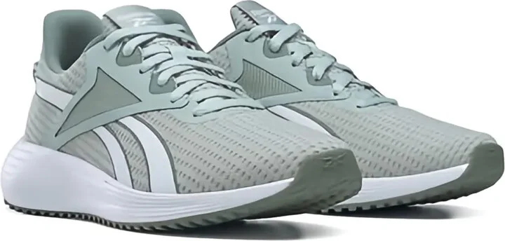 Lite Plus 3 "Grey/White" sneakers - Image 2
