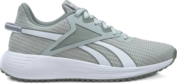 Lite Plus 3 "Grey/White" sneakers