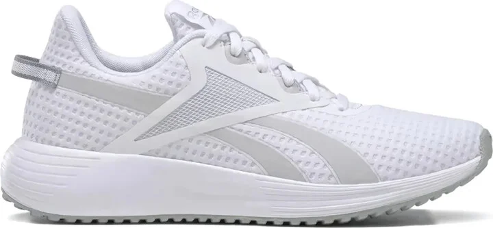 Lite Plus 3 "White" sneakers