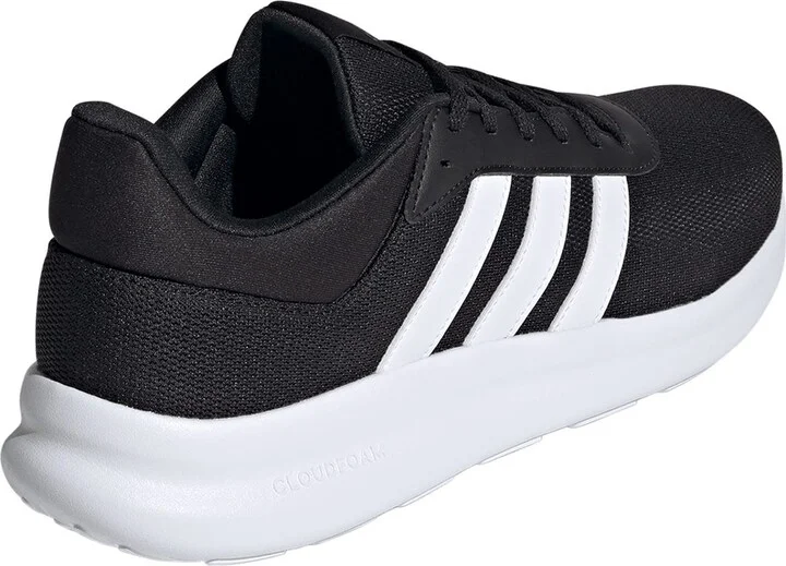 Lite Racer 4.0 Sneaker - Image 2