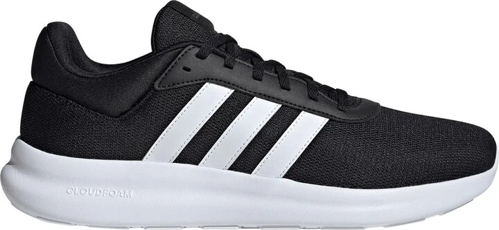 Lite Racer 4.0 Sneaker - Image 3