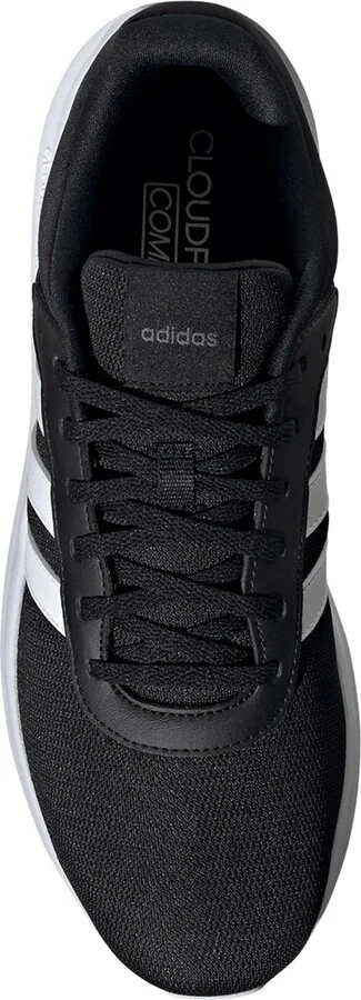 Lite Racer 4.0 Sneaker - Image 4