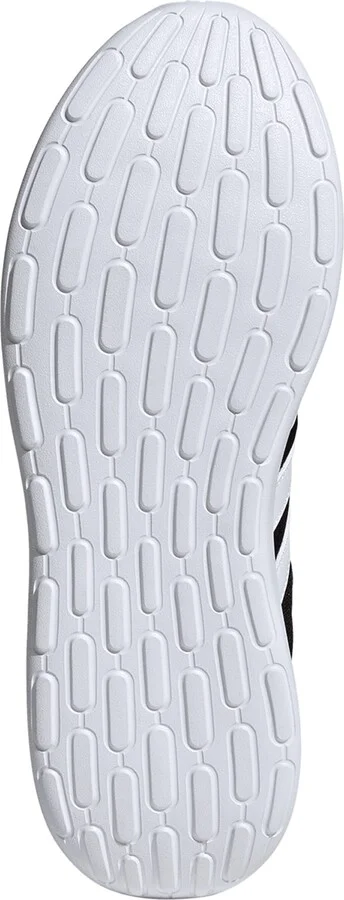Lite Racer 4.0 Sneaker - Image 5