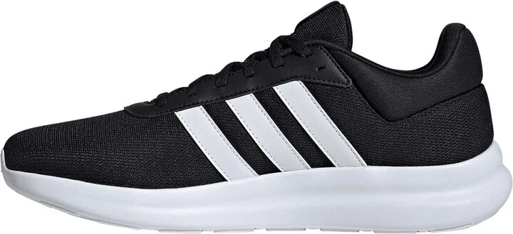 Lite Racer 4.0 Sneaker - Image 6