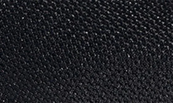 Lite Racer 4.0 Sneaker - Image 7
