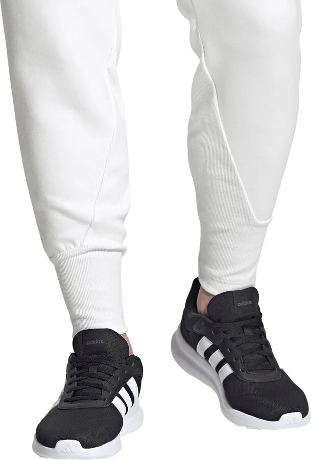 Lite Racer 4.0 Sneaker - Image 8