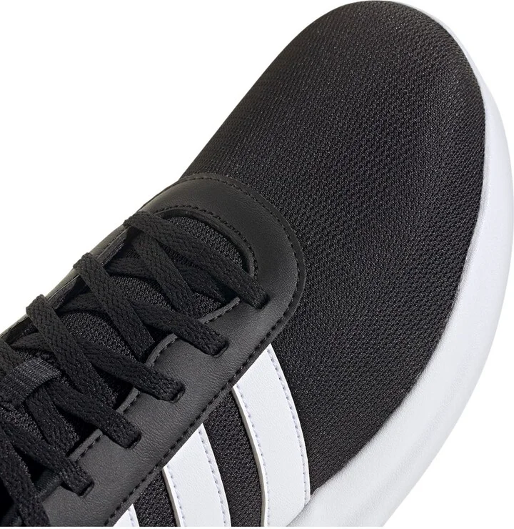 Lite Racer 4.0 Sneaker - Image 9