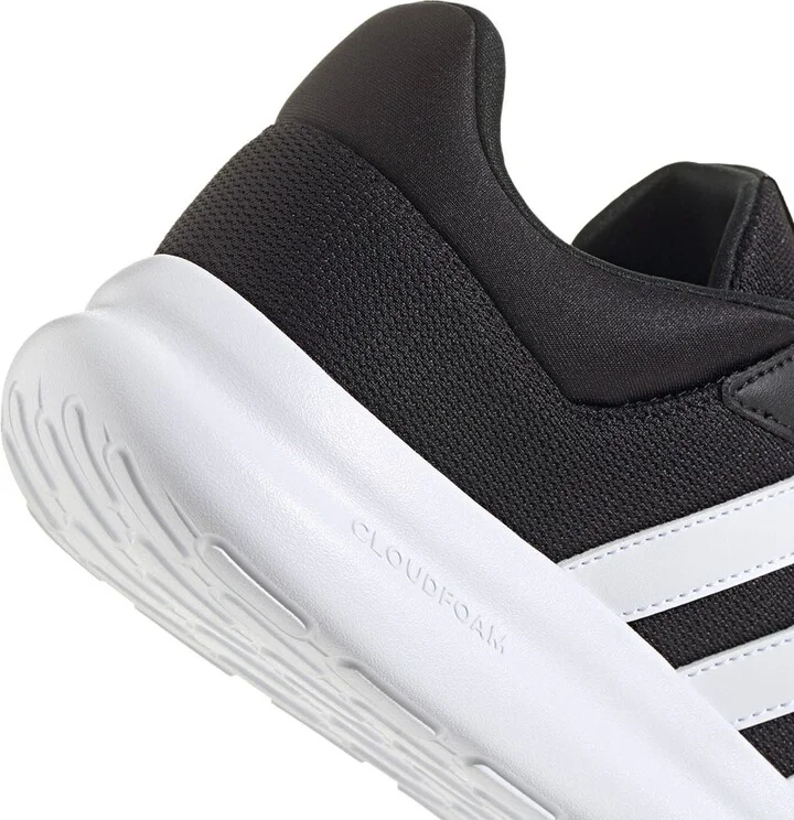 Lite Racer 4.0 Sneaker - Image 10