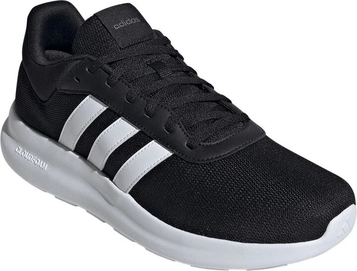 Lite Racer 4.0 Sneaker