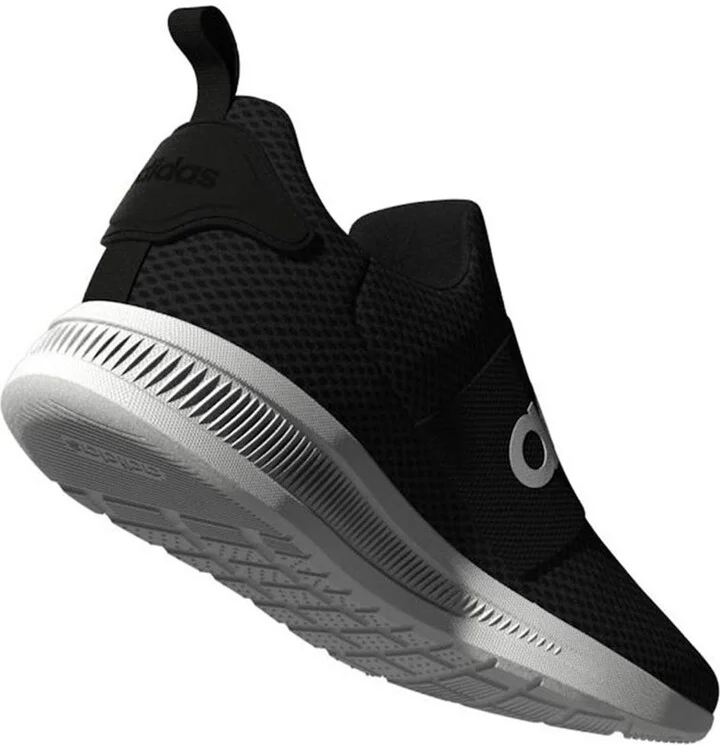 Lite Racer Adapt 4.0 Sneaker - Image 2